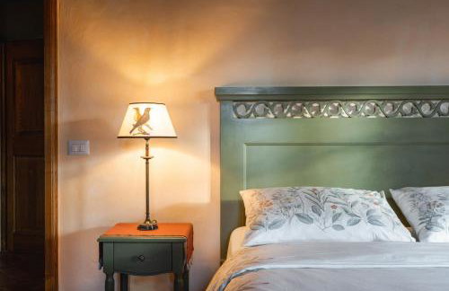 Agriturismo La Frattina - Foto 73