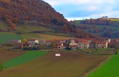 Sur les Rives du Haut Allier - Foto 27