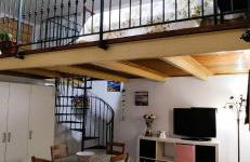 Casa Cristinella - Photo 1