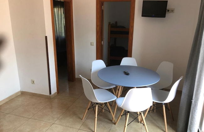 Apartaments AR Caribe - Foto 16