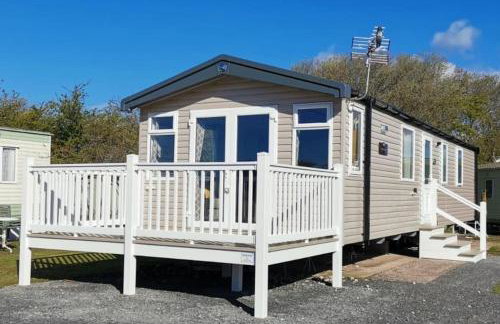 Nadia's Lodge Smart TV & Wi-Fi - Foto 1