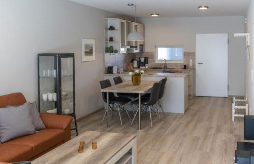 Hayungshaus Esens - Photo 58