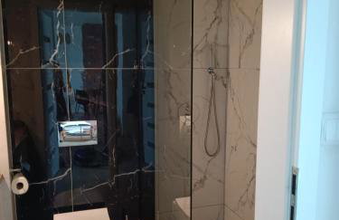 Apartamenty Bartoszyce 3 - Foto 7