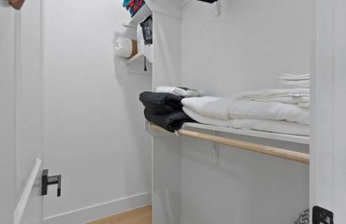 Elevated luxury 3BR near GBR, NRG, Rodeo, World Cup, & Downtown - Foto 13