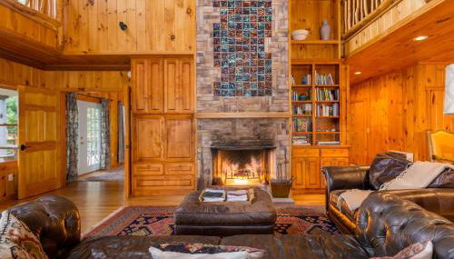 Jewel of the Woods - Foto 4