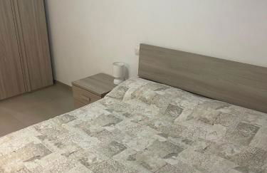 Coastal Cliff, Amalfi 3 - Foto 32