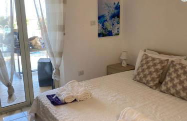 Casa Vacanze Villa Mimosa- per le vacanze vicino a Tropea - Foto 59