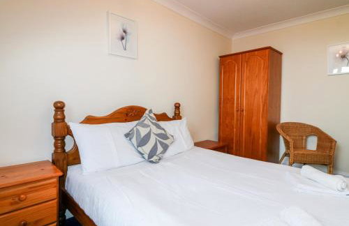 Shoreline House - Foto 18