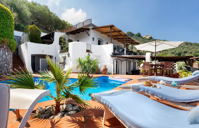 YourHome - Villa Mia - Foto 9