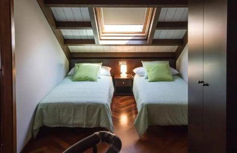 APTOS SOLAINA O PINDO - Foto 73