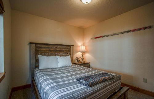 Dover Bay Way - Foto 20