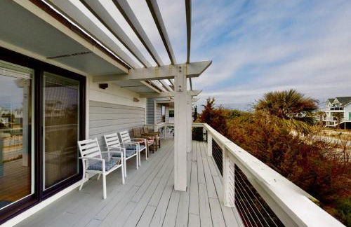 Summer Wind - Foto 27