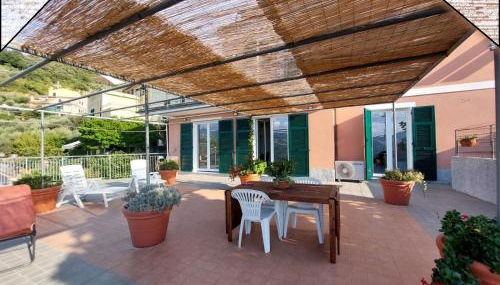 Quinto Canto Moneglia - Foto 3