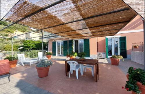 Quinto Canto Moneglia - Foto 3