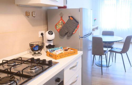 Monolocale Pordenone centro - Foto 11