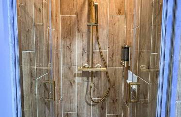 Sous les toits de la Digue - Photo 13