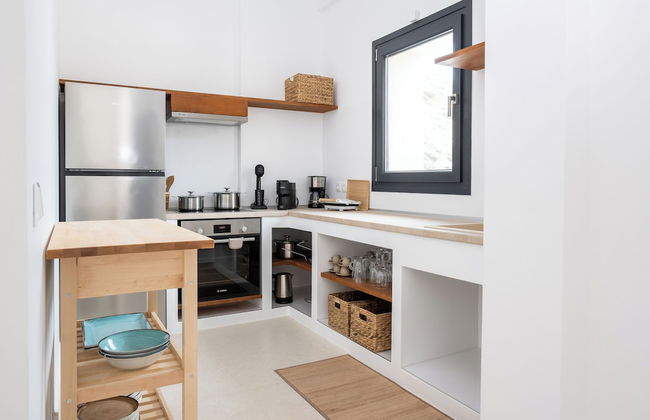 Alia Andros - Foto 10