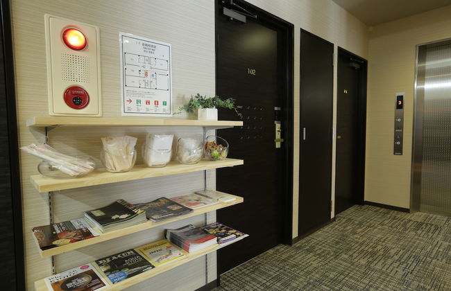 Sumika Residence - Foto 57