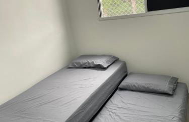 Apto condomínio Ônix - Photo 8