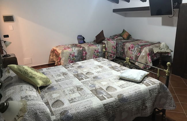 Sole di Sicilia - Foto 2