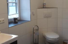 Ferienhof Wikner - Foto 27