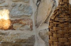 Laina Traditional Guest House - Photo 25