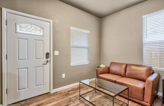 3brdowntown Get Awaywalking Distance - Foto 12