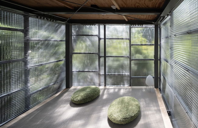 ThinkStay Mt. - Foto 20