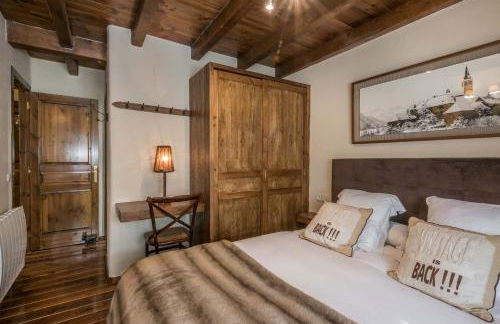 Solei by FeelFree Rentals - Foto 12