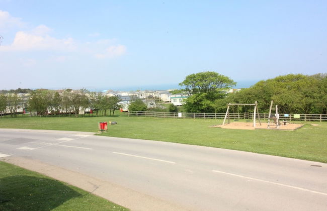 Reighton Sands 2 - Foto 17