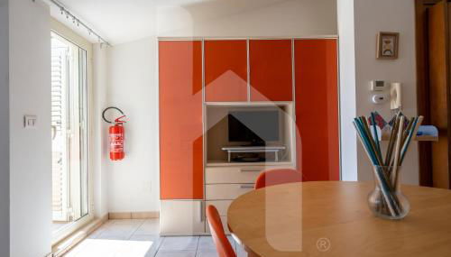 Homiday - Tamerici Attico - Photo 4