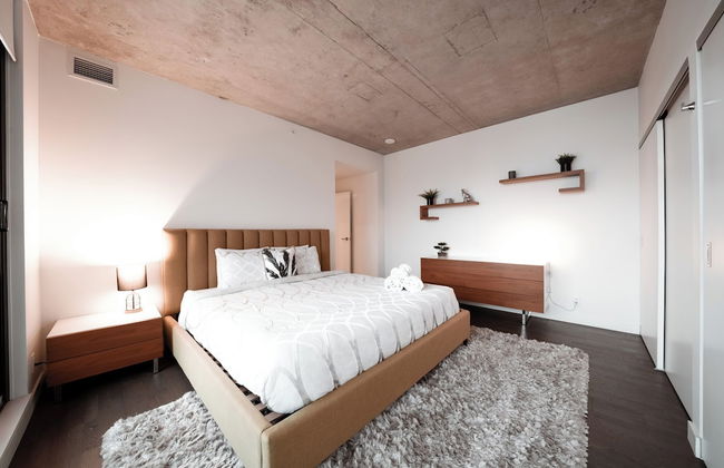 Sky Palace - Photo 6