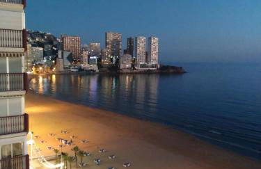 Apartamento Ibañez - Foto 11