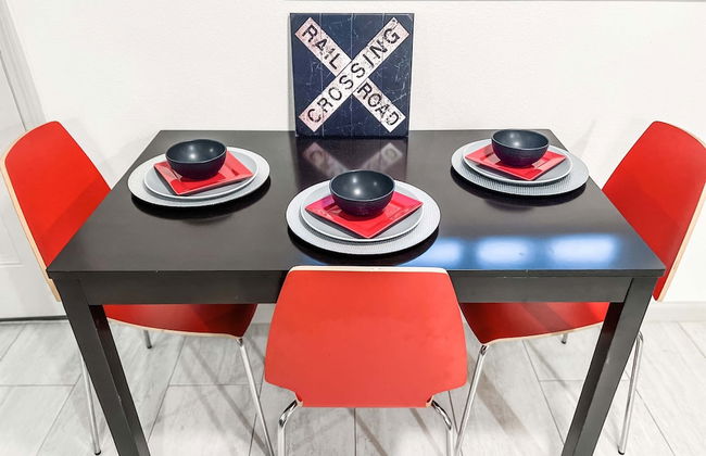 Galveston Beach Condos - Foto 71