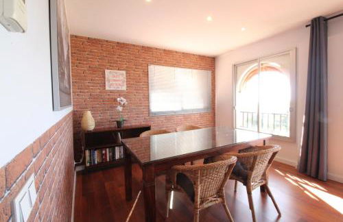 Interpares Terrace by Del Parque Flats - Photo 24