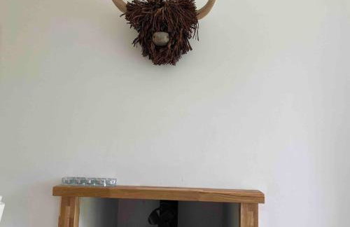 Wee Coo Byre - Foto 24