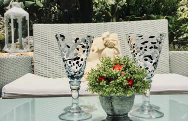 STONE Home - Sea & Landscape - Foto 33