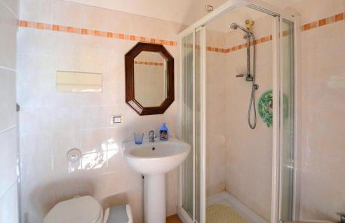 Lovely Apartment In Citerna With Wifi - Foto 14