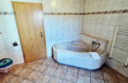 Moritz Apartments - Pfarrgasse 11 - Photo 7