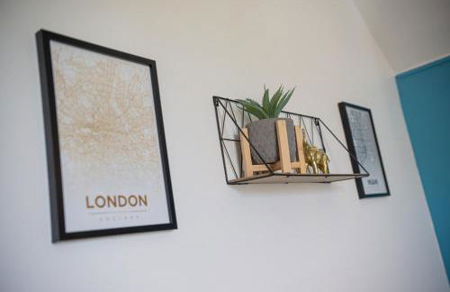 La Belle Rive du voyageur - Foto 35