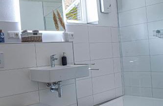 Suite Cuveé Zell - Foto 8