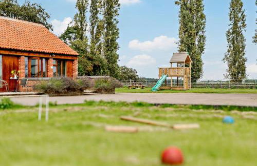 1 Bed in Doncaster oc-93151 - Foto 25