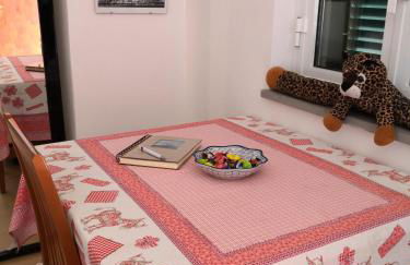 Il nido dei Gabbiani - Photo 11