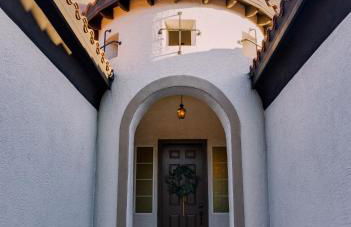 Creekside Queen Creek - Foto 95