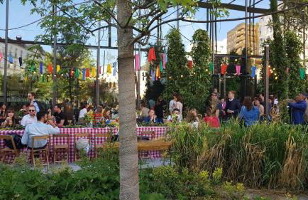 Le 300 by HappyNoWorry - Foto 38