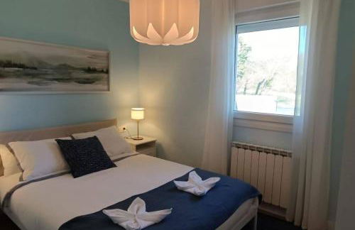 Casa America - Foto 12