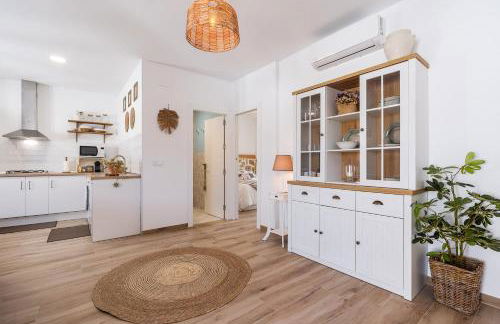 Apartamento El Santo - Foto 11