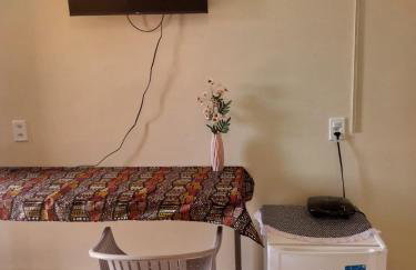 Apt Raphis D - Foto 7