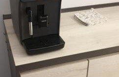 Waldhaus Hempe - Photo 7