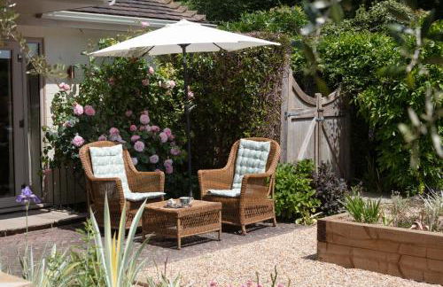 Nest Stay By The Butler Collection - Foto 32